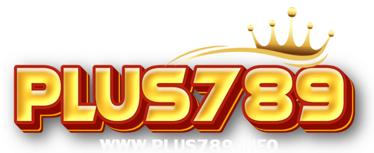 plus789